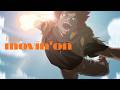 Faulieu.「movin'on」-Music Video- (TVアニメ『dreamland』OPテーマ)
