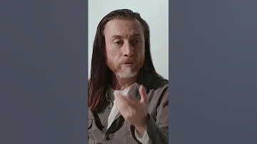 🕉 ПОЧЕМУ СНЯТСЯ УМЕРШИЕ РОДСТВЕННИКИ?#сон