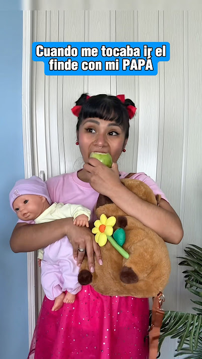 Mamá VS Papá 🤣✨ #shorts #humor #tiktokvideo #latina #comedia #mexico #funny #fyp