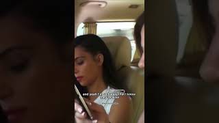 Kylie And Kendall Go Missing In Thailand