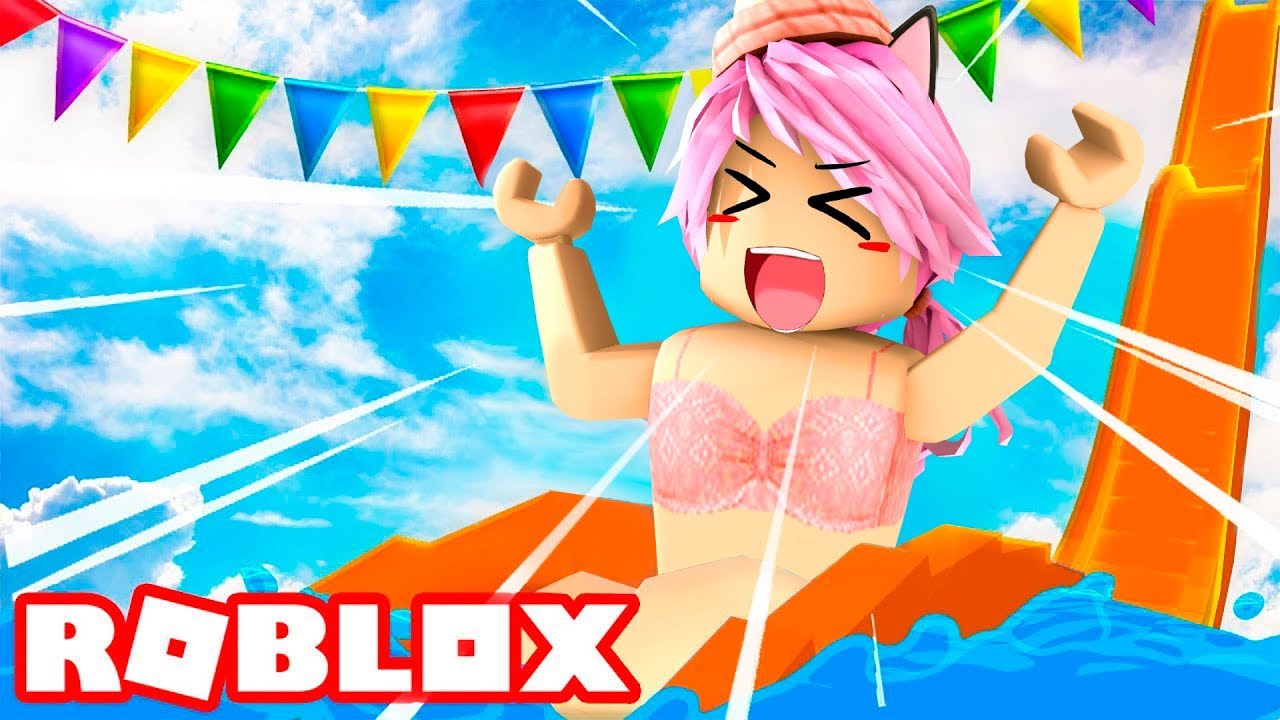 Nos Ahogamos En Roblox Roblox Flood Escape 2 Espanol Youtube - blog de flood escape 2 roblox amino en español amino