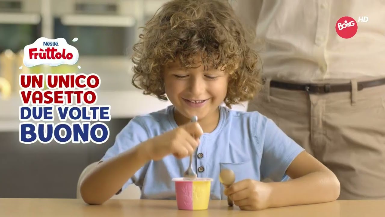 Boing HD Sequenza 28/02/2025 (13:39)