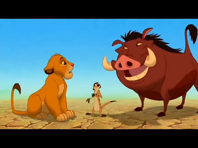 Natasha cutie rule 34 porno