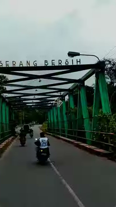 Story WA || Leave Of Light On || Edit VN