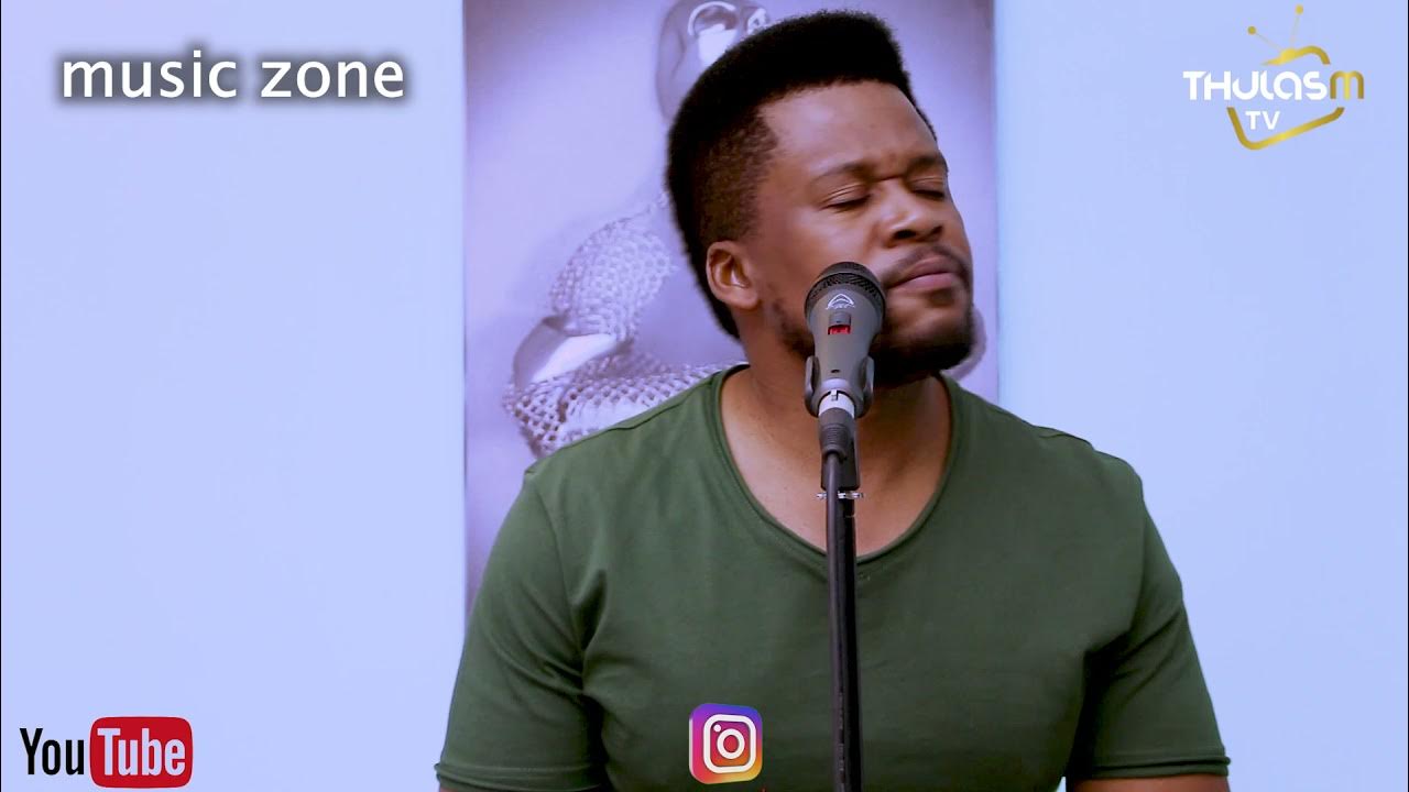 Thulas M TV ngiyamazi Ubaba YouTube Music thulas-m-tv-ngiyamazi-ubaba-youtube-music