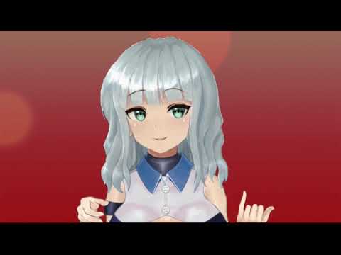 郡道美玲チャレンジ