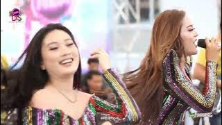 LIVE SHOW NEW DS -TRIO MACAN-(bunga)