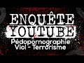 Youtube est obscur