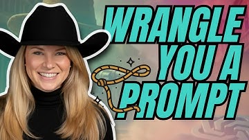 Prompt Cowboy AI for Real Estate Agents 🤠 | Save Hours on Listings, Marketing & Content Creation