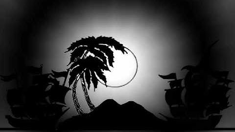 Artoonix - Rapprochement