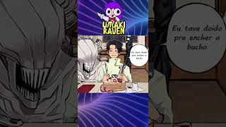 Download Lagu YUTA É FIEL RIKKA FICA DE BOA - JUJUTSU KAISEN TIRINHAS #anime #engraçado #satorugojo #sukuna #yuta MP3 Download Lagu YUTA É FIEL RIKKA FICA DE BOA - JUJUTSU KAISEN TIRINHAS #anime #engraçado #satorugojo #sukuna #yuta MP3
