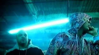 Video thumbnail of "Hector El Father - Hello Mama ft. Jim Jones, Yomo & Getto [Official Video]"