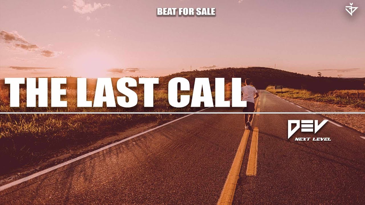 Last call summer