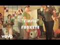 El Funkete - Fiesta ft. Mike Hernandez & Black Mama 🎉