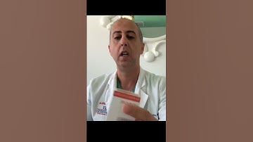 Discover the Top Neuromodulators: Botox, Dysport, Xeomin, & Jeuveau Explained | Plantation Med Spa