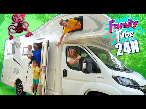 Mikel Caravaning - ✳️Ahora puedes mover tu caravana con un botón.🎛️ En  @MikelCaravaning te instalamos el mover con batería de litio (más duración  menor espacio y mantenimiento) por sólo 1440 euros ‼️‼️