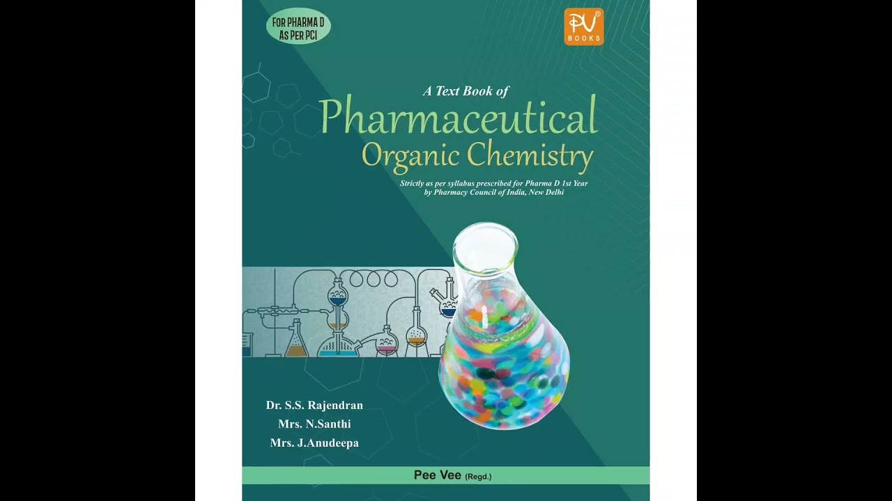 BOOK SOURCES OF THE PHARMACEUTICAL ANALYSIS 