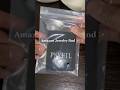Mini Amazon jewelry haul #shorts #amazon #haul #jewelry