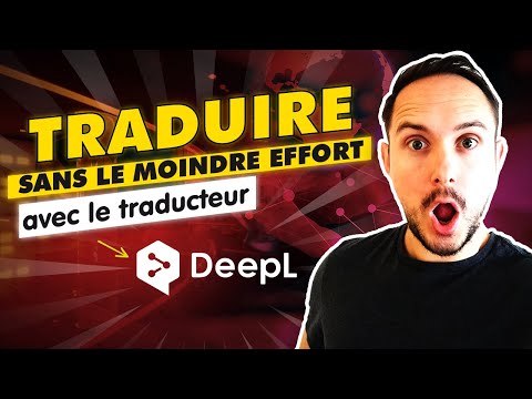 découvrez-le-meilleur-traducteur-français-anglais-de-2020