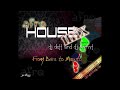 Dj Deff Feat Dj Leenfy Afro House Mix Dueto Dj Deff Feat Dj Leenfy Afro House Mix Dueto
