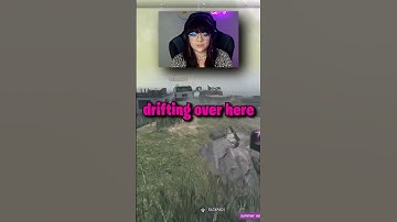 GIRL GAMER GETS REVENGE ON TRASH TALKERS #warzone #warzone2 #warzoneclips #callofduty