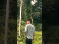 mood | #Viral#Trending#FYP#Shorts#Explore#ViralShorts#YTShorts#YouTubeShorts#ShortsViral#TrendAlert
