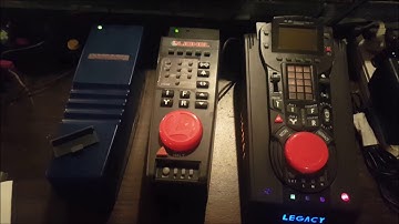 Lionel TMCC Advanced Tips