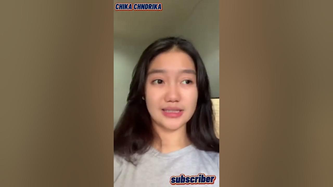 Chika viral. Chika viral. Chika viral. Chika 20 juta viral. Viral cika 20 juta.