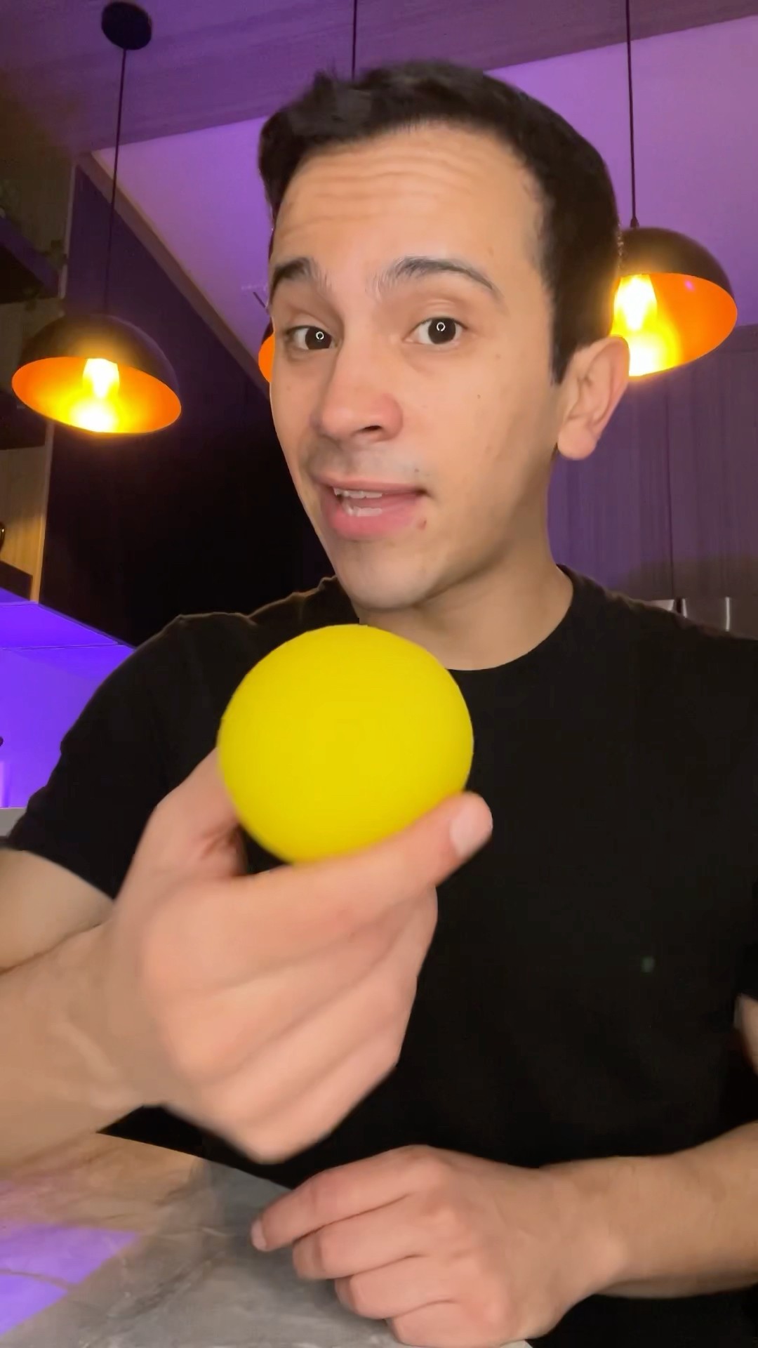Aprende 3 Trucos de Magia ? #shorts #magia #palomaresmagic