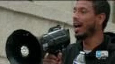 Springs City Council approves Law Enforcement Transparency and Accountability Commission