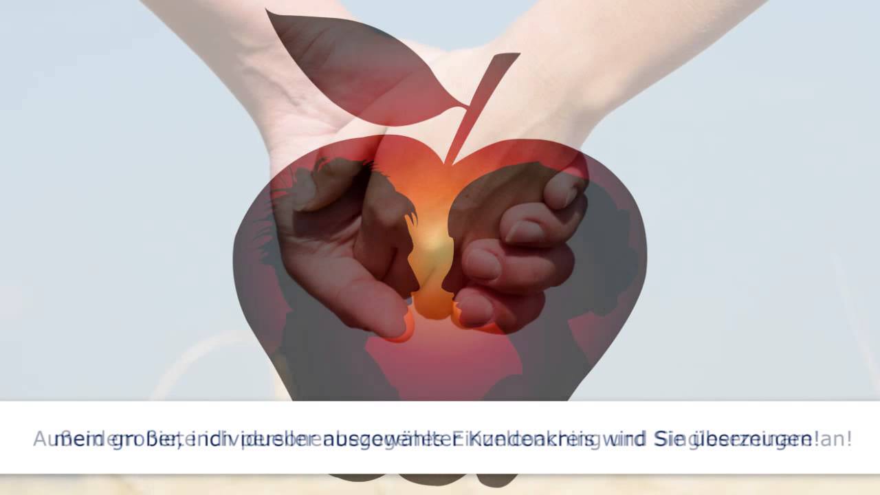 Partnersuche kostenlos 40 plus