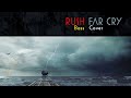 Far Cry Rush (Bass Cover)