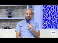 الشروق مورنينغ| الماتادور يعتلي القمة.. اسبانيا بطلة للعالم للمرة الثانية