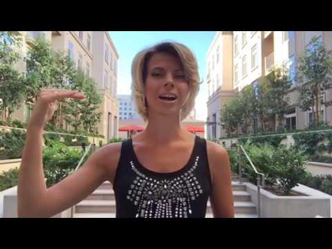 #2 Джон Максвелл "Основные черты эффективного Лидера"