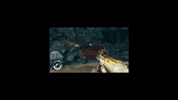 Starfield - Explosives are funny