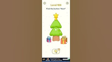 Dop 2 🔥 || delete one part || walkthrough Android || level 403 🔥 #shorts #dop2 #androidgameplay