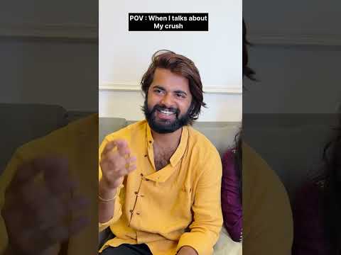 Rojukoka katha part -29 #prashucomedy #funny #telugucomedy #prashuvideos #prashubaby