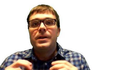 Cognitive Load Theory and Cognitive Theory of Multimedia Learning