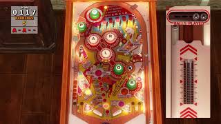 Judgment - Chapter 2: Yagami Detective Agency: Play Pinball at Office: Controls, Gameplay (2019)