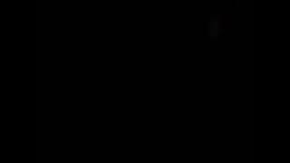 lagu koplo fyp tiktok