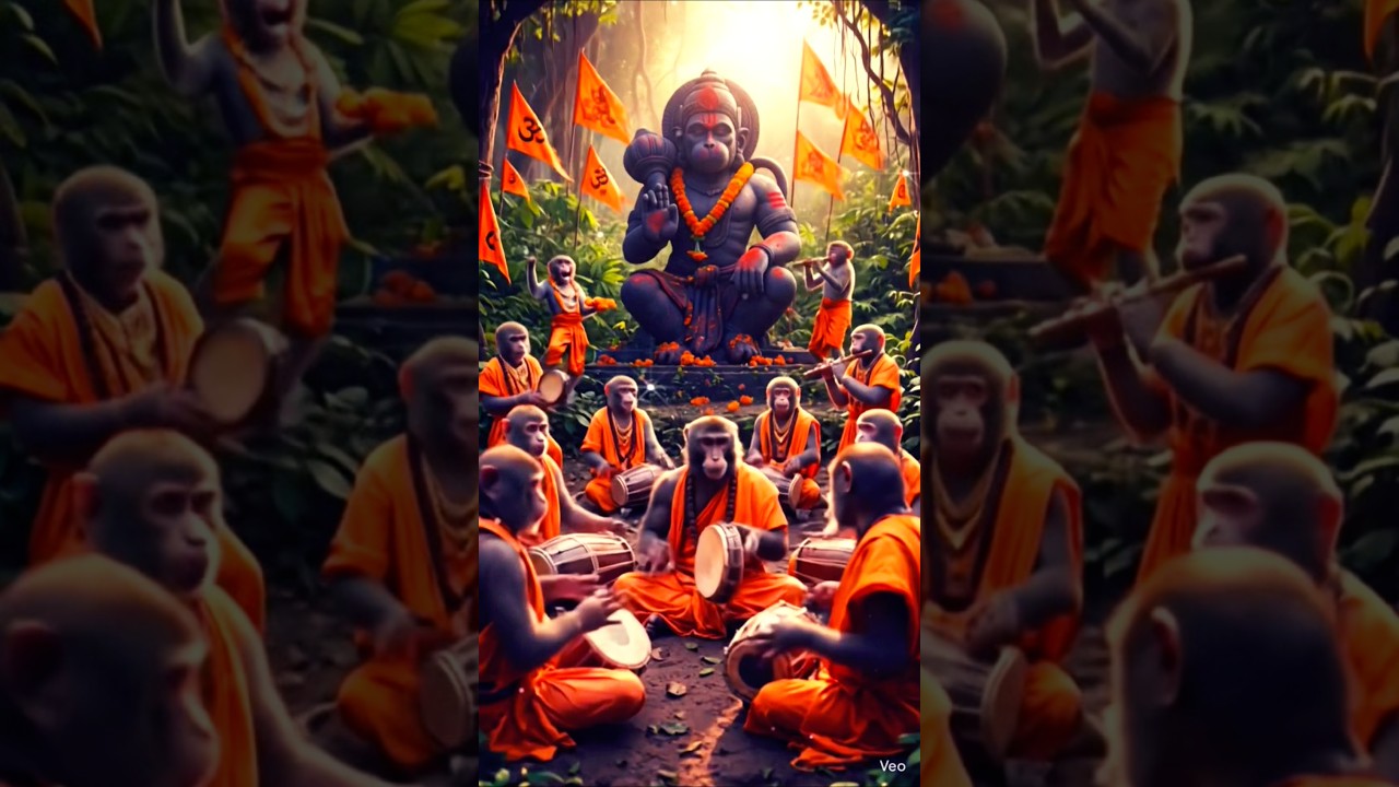 मेरी संकट के कटिया