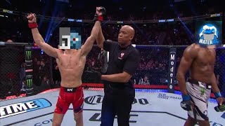 10 Txt Na Watermc.eu Losowanie Svipa Co 25 Like Txt Fps Boost 4K