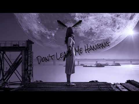 Thy sHadOVV - Don't Leave Me Hanging