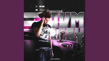 Wielkodupna Darianna