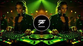 O Madhubala O Meri Zohra Jabeen (Circuit EDM Remix) | DJ Esh Drop | Himesh Reshammiya
