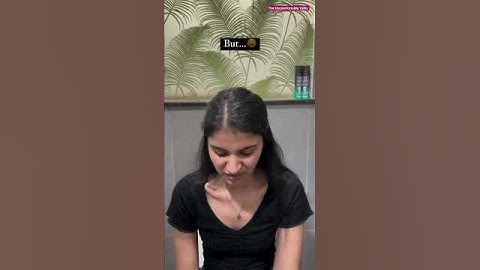 Share this with your bestie 🥲🩸 #shorts #periods #relatable #viralshorts #ytshorts