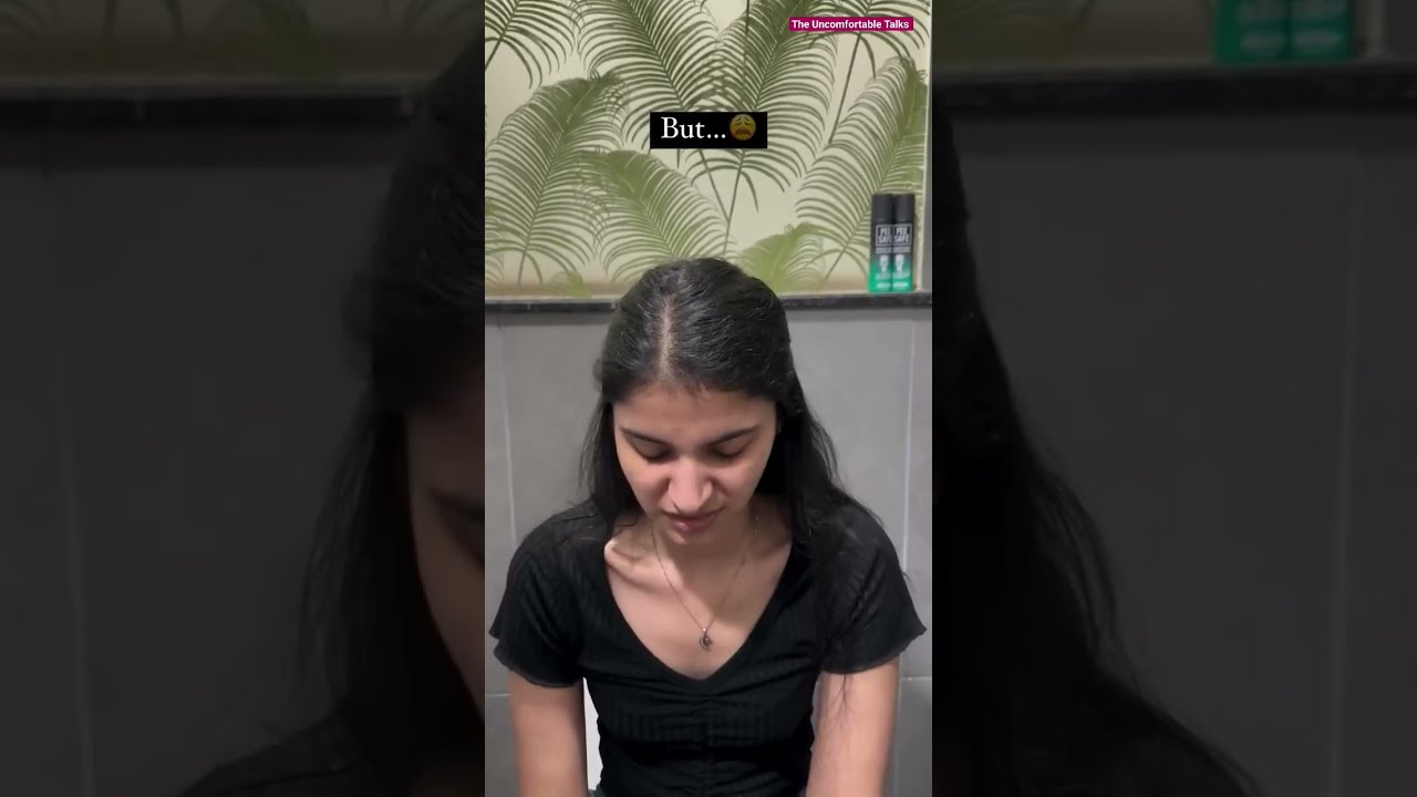 Share This With Your Bestie Shorts Periods Relatable Viralshorts Ytshorts
