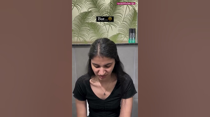 Share this with your bestie 🥲🩸 #shorts #periods #relatable #viralshorts #ytshorts