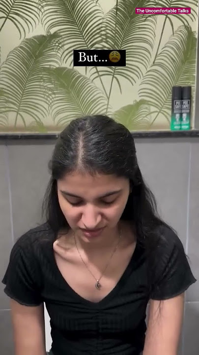 Share this with your bestie 🥲🩸 #shorts #periods #relatable #viralshorts #ytshorts