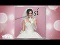 Julieta Venegas - Donde Quiero Estar ((Cover Audio)(Video))